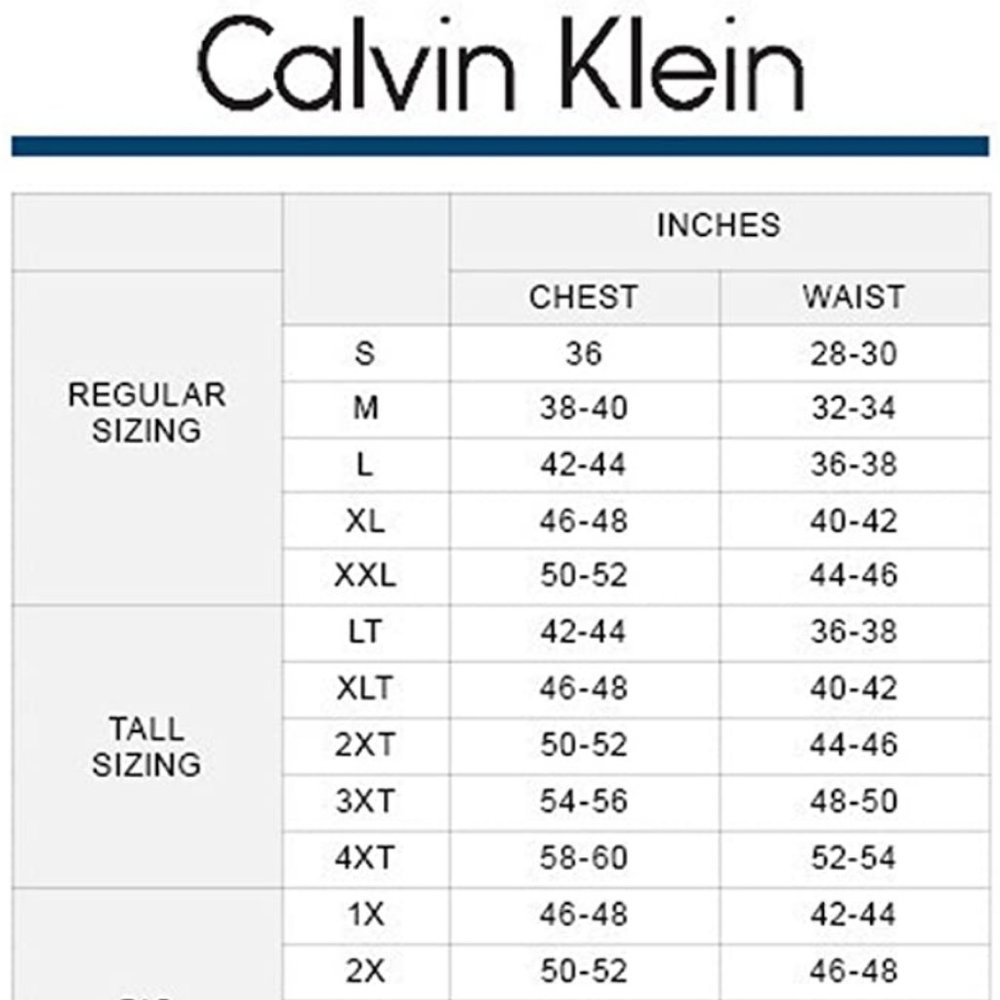 💖MEGA SALE💖Calvin Klein Classic Boxer Briefs Blue Grey 3 Pack Men's NB2730903 - Picture 7 of 8